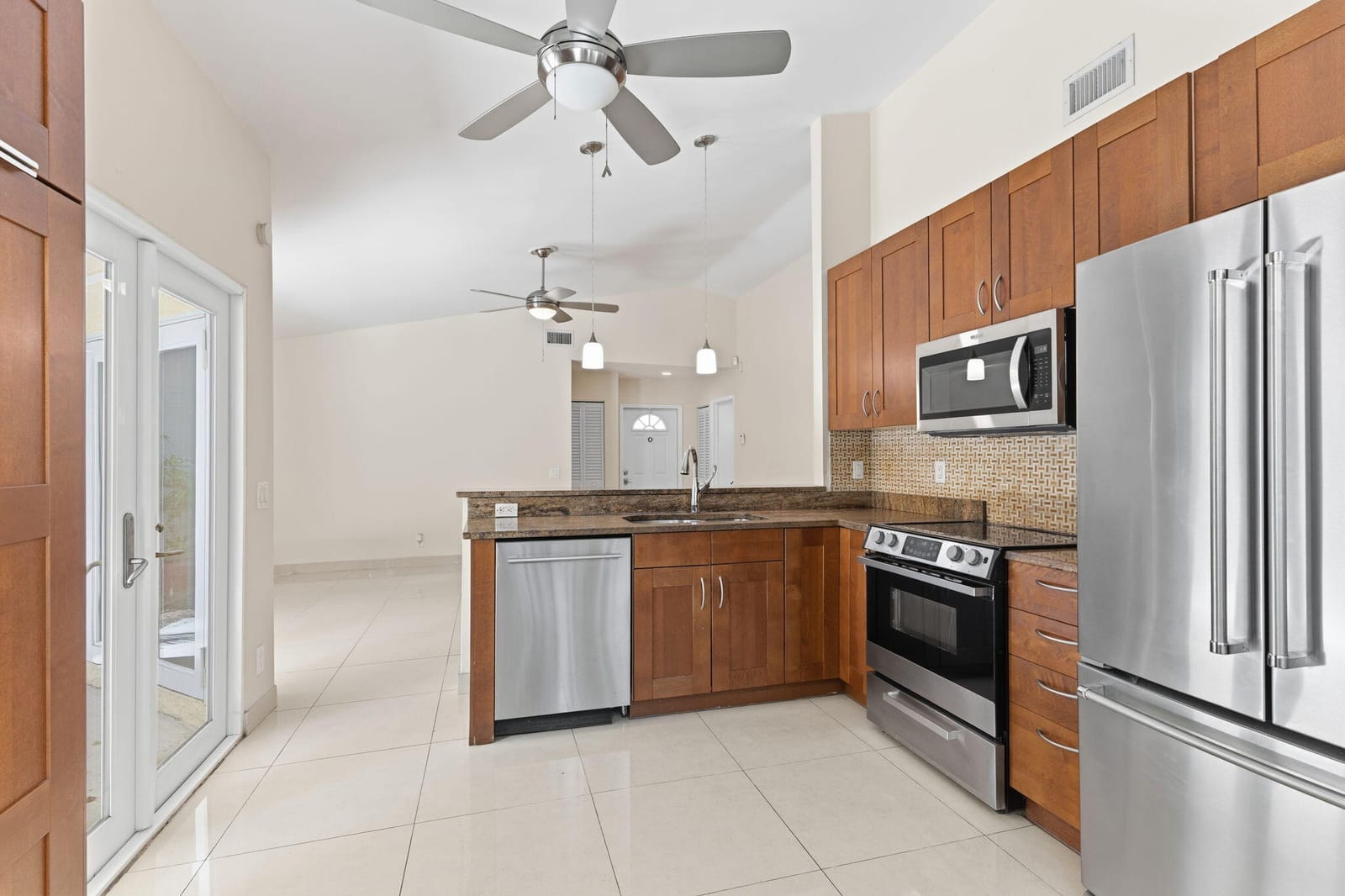 1472 Garden Road, Weston, FL 33326 photo 15