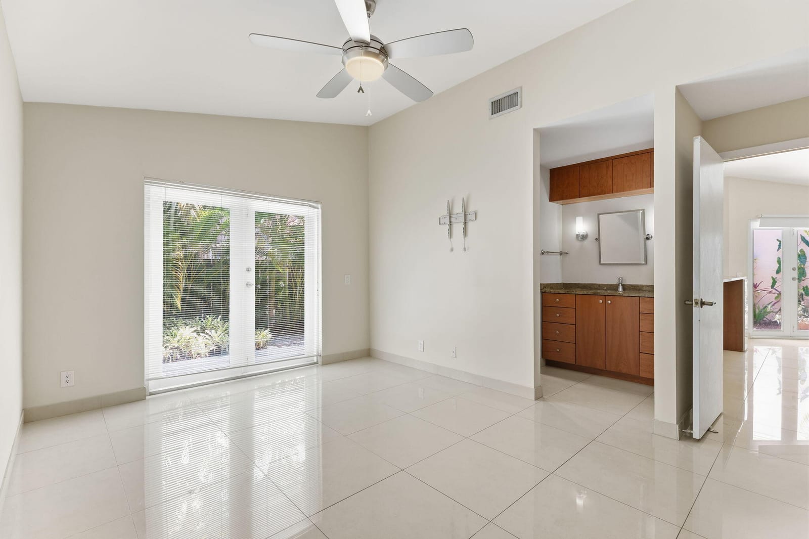 1472 Garden Road, Weston, FL 33326 photo 17