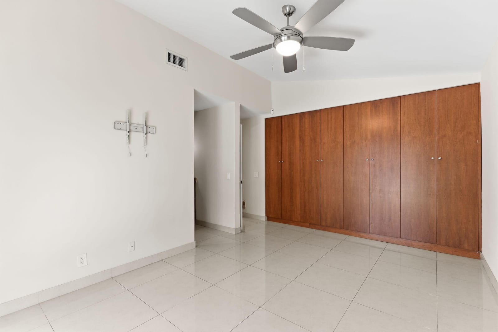 1472 Garden Road, Weston, FL 33326 photo 18