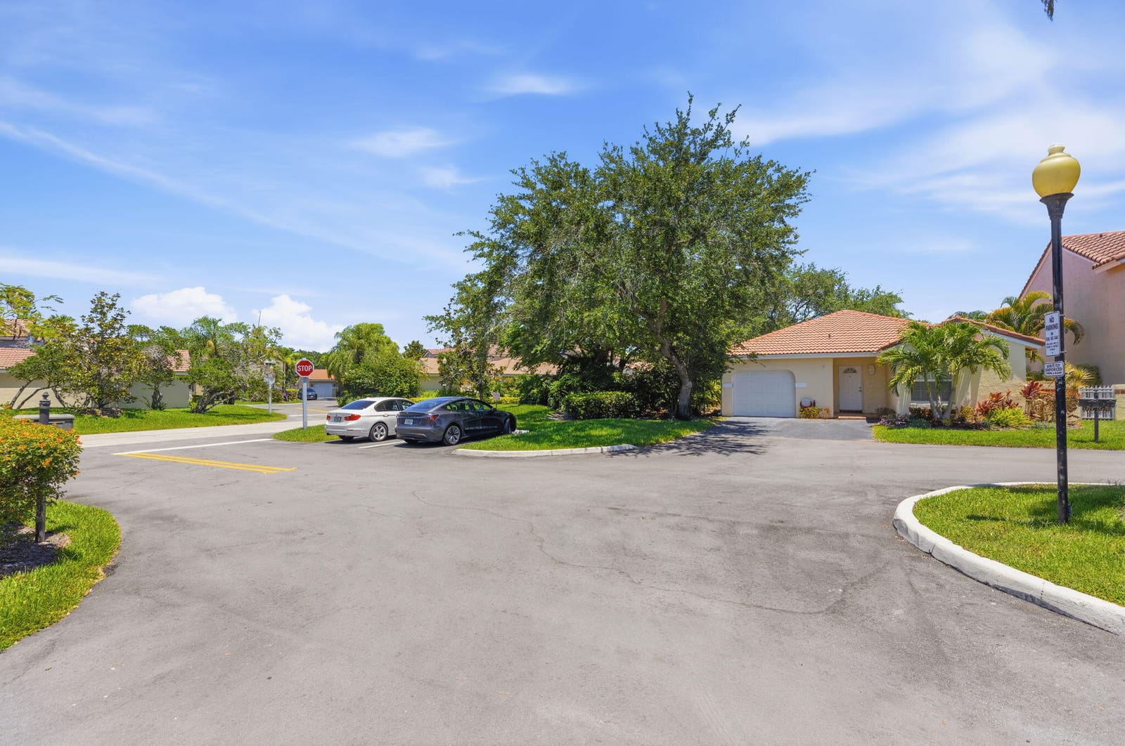 1472 Garden Road, Weston, FL 33326 photo 3