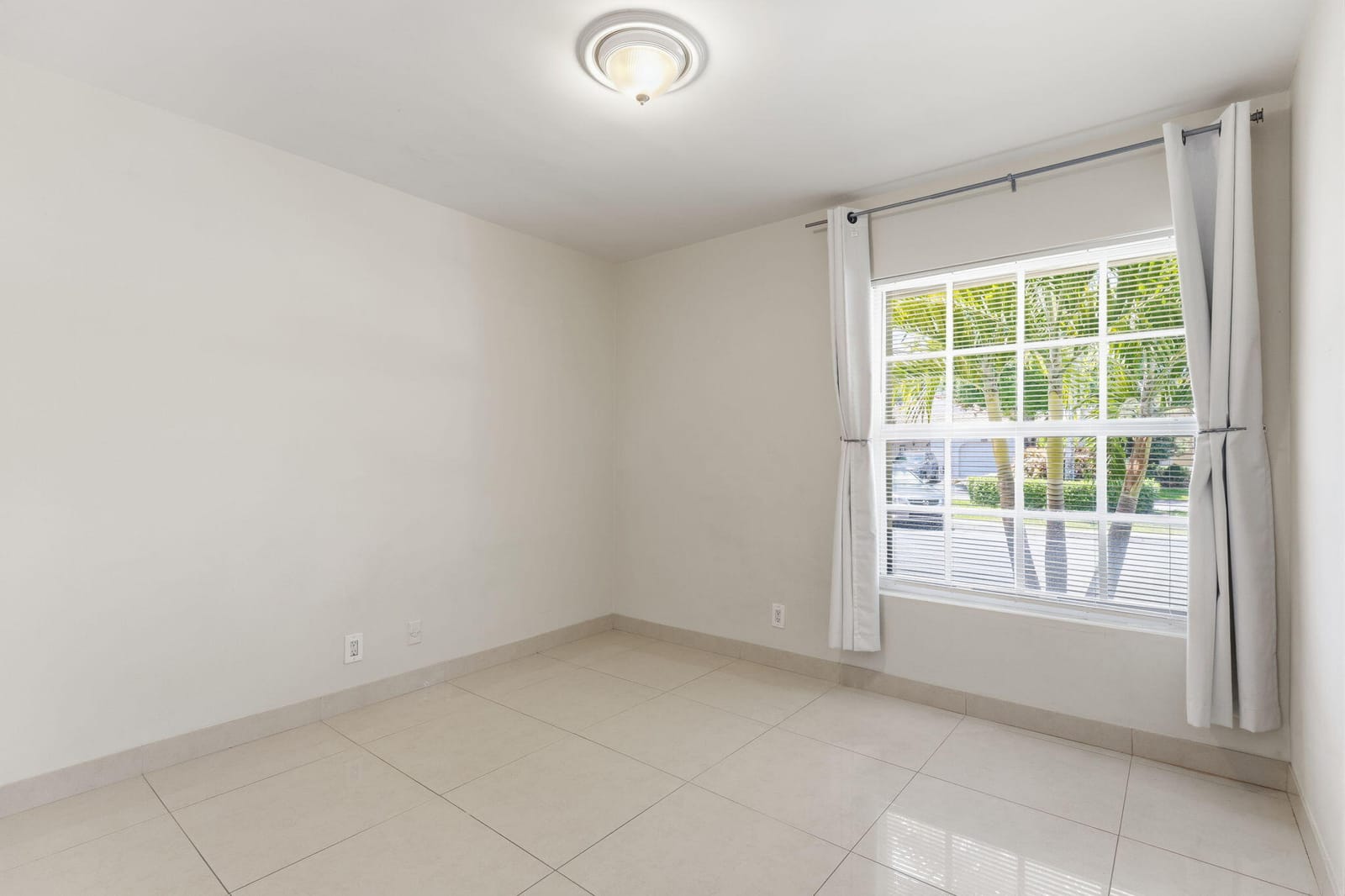 1472 Garden Road, Weston, FL 33326 photo 21