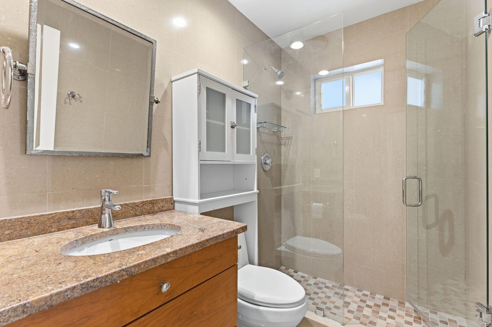 1472 Garden Road, Weston, FL 33326 photo 23