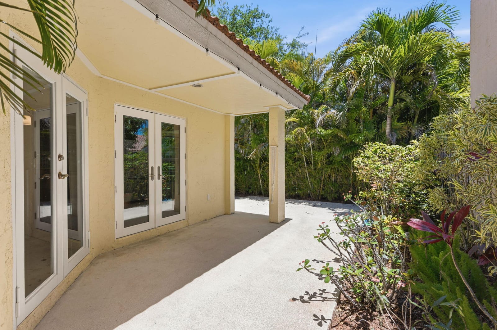 1472 Garden Road, Weston, FL 33326 photo 26