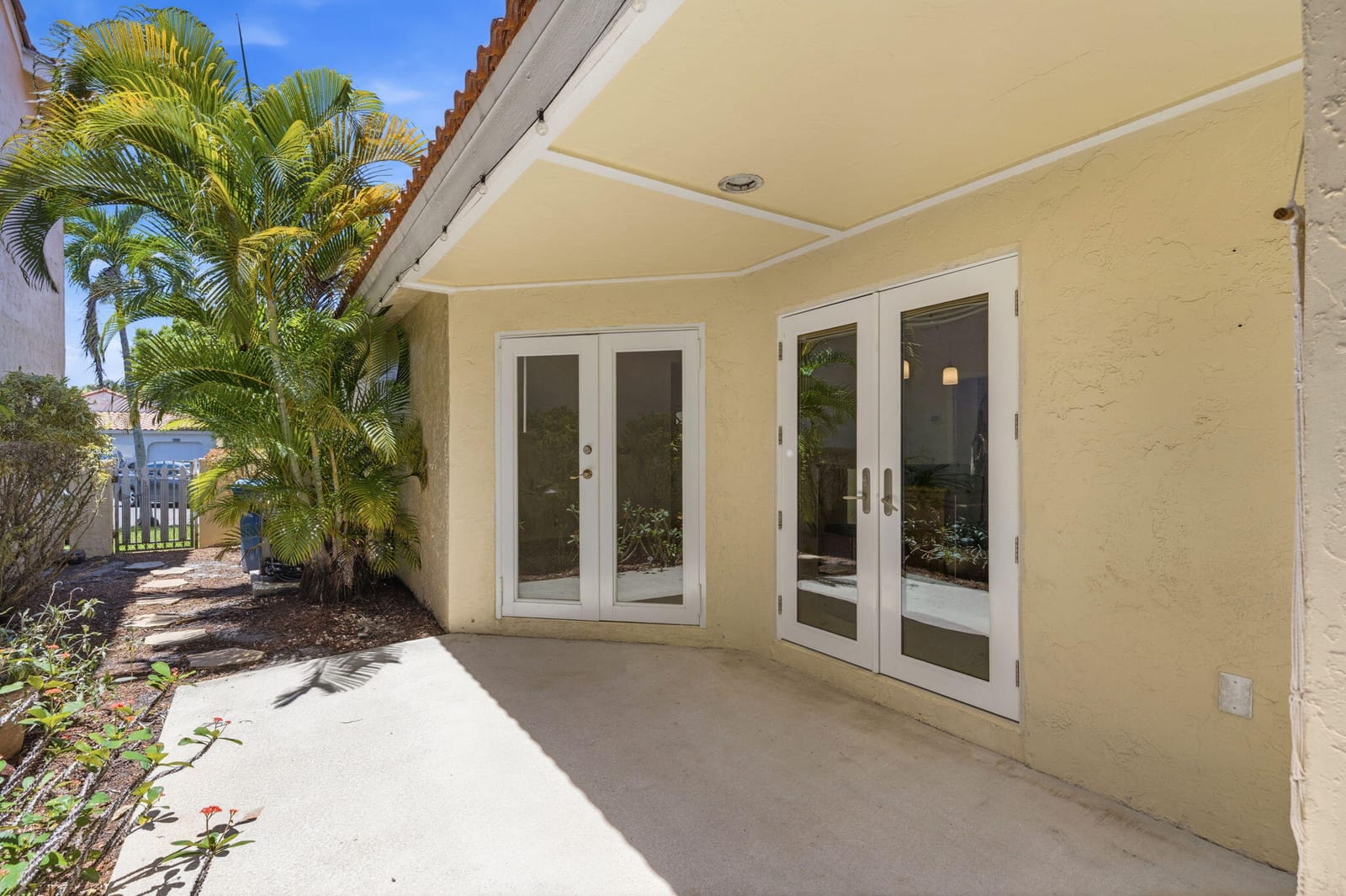 1472 Garden Road, Weston, FL 33326 photo 27