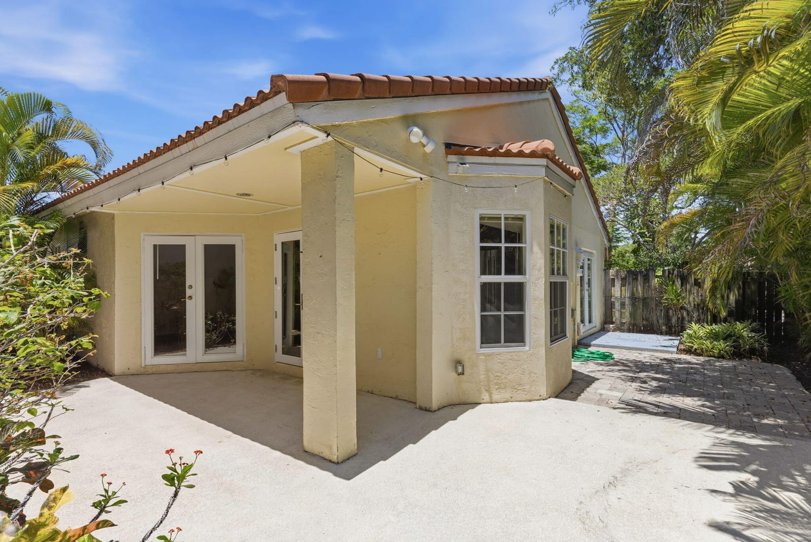 1472 Garden Road, Weston, FL 33326 photo 28
