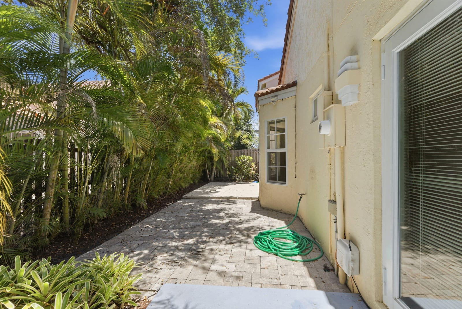 1472 Garden Road, Weston, FL 33326 photo 29