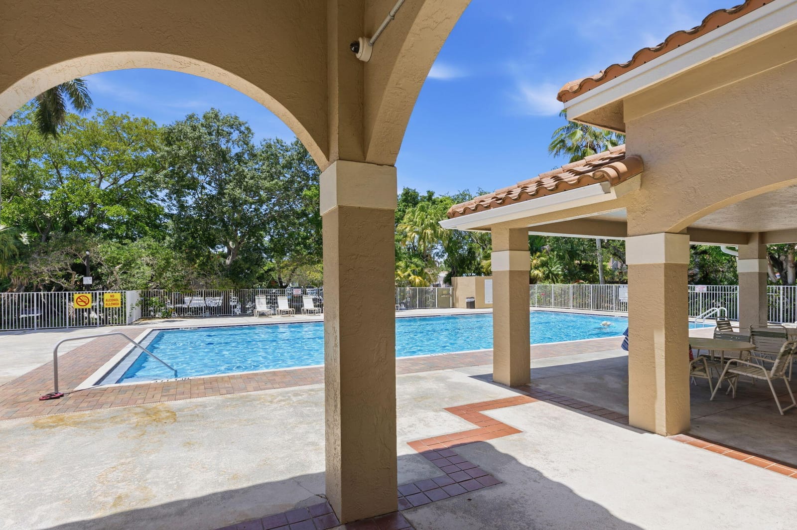 1472 Garden Road, Weston, FL 33326 photo 30