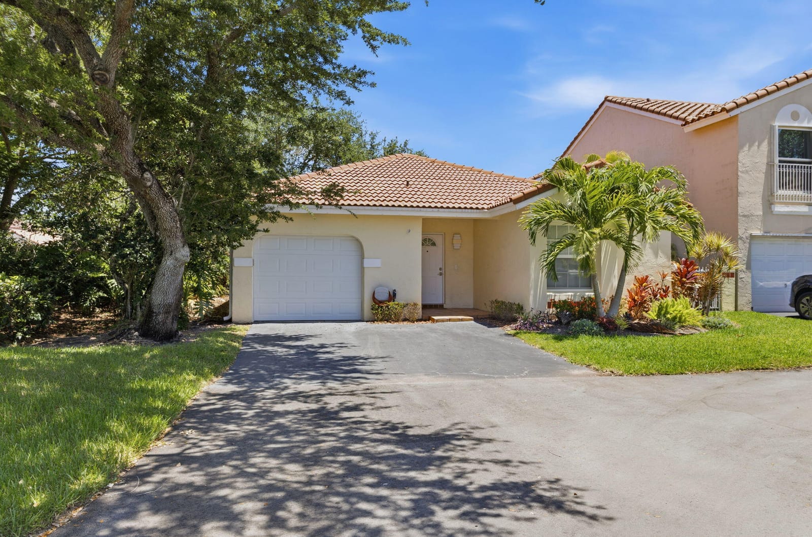 1472 Garden Road, Weston, FL 33326 photo 4