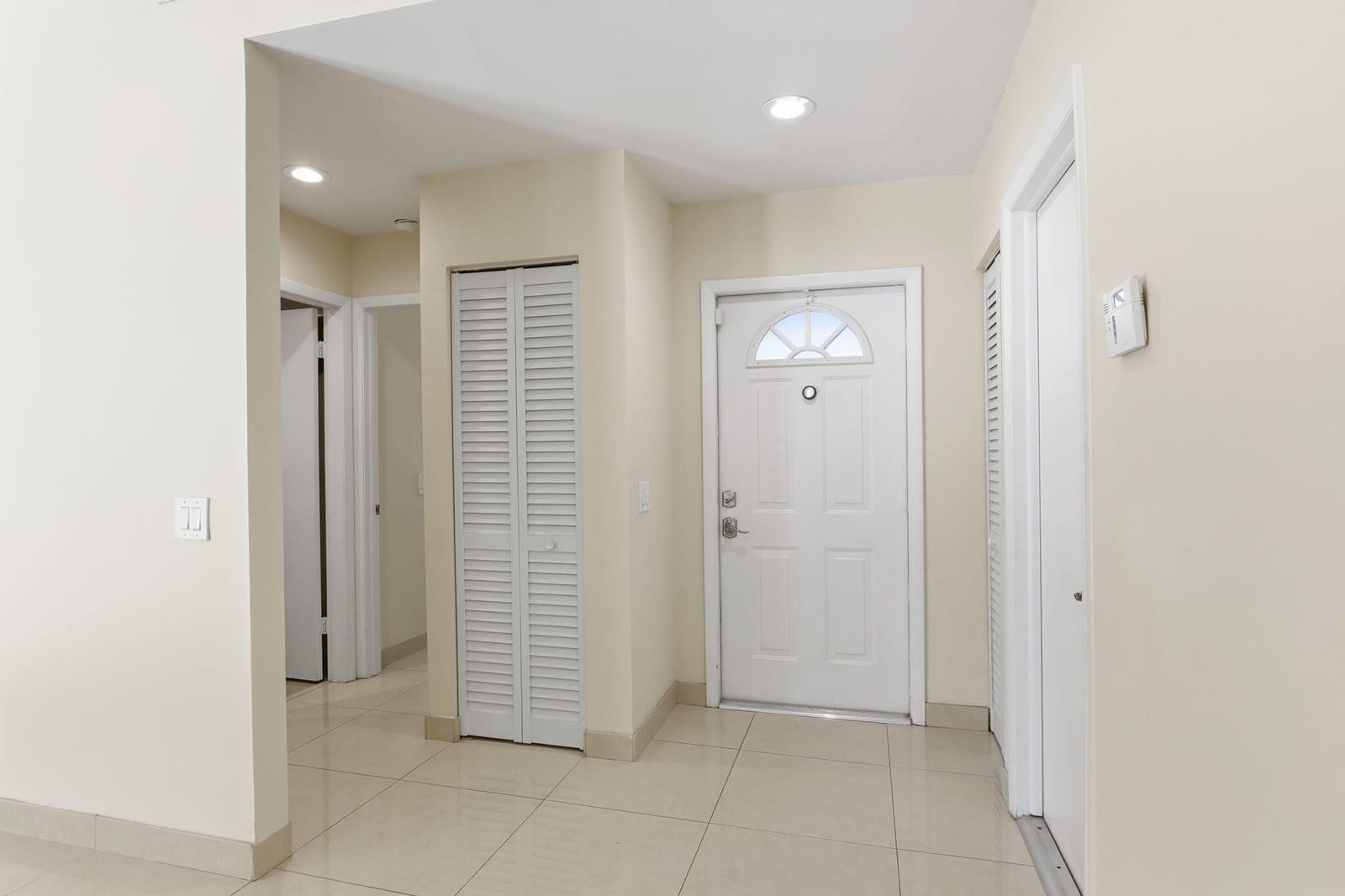 1472 Garden Road, Weston, FL 33326 photo 6