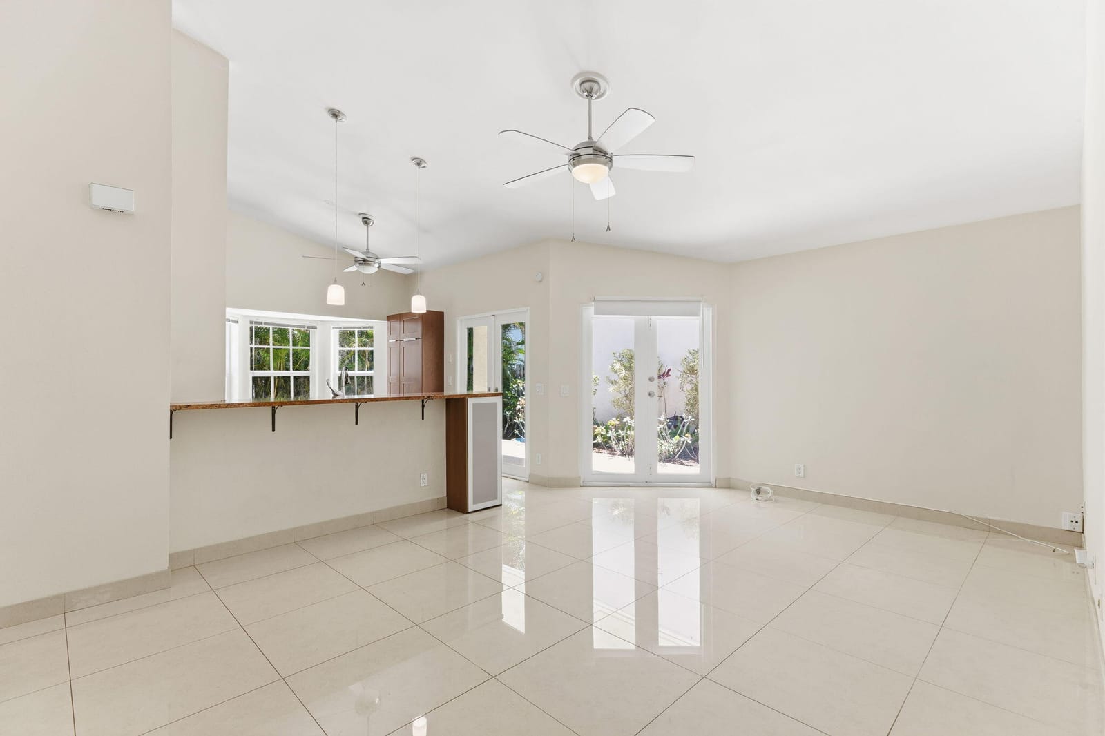 1472 Garden Road, Weston, FL 33326 photo 7