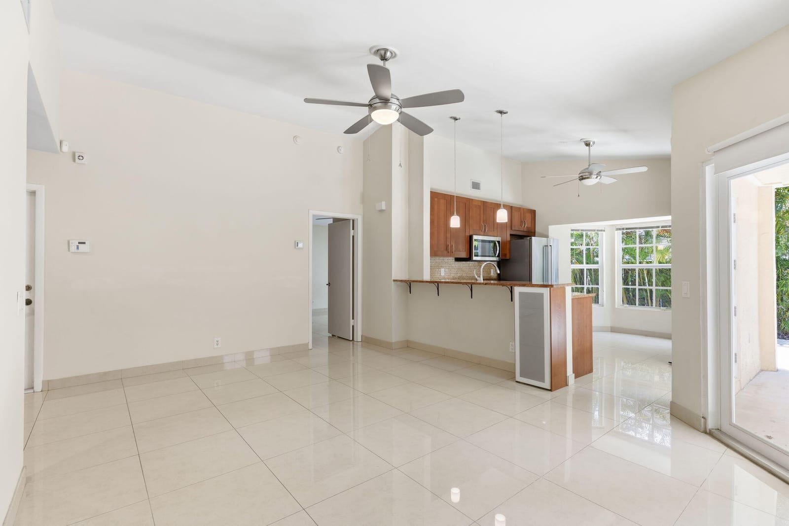 1472 Garden Road, Weston, FL 33326 photo 8