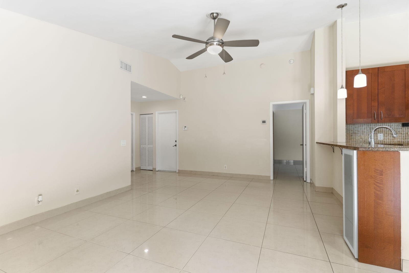 1472 Garden Road, Weston, FL 33326 photo 9