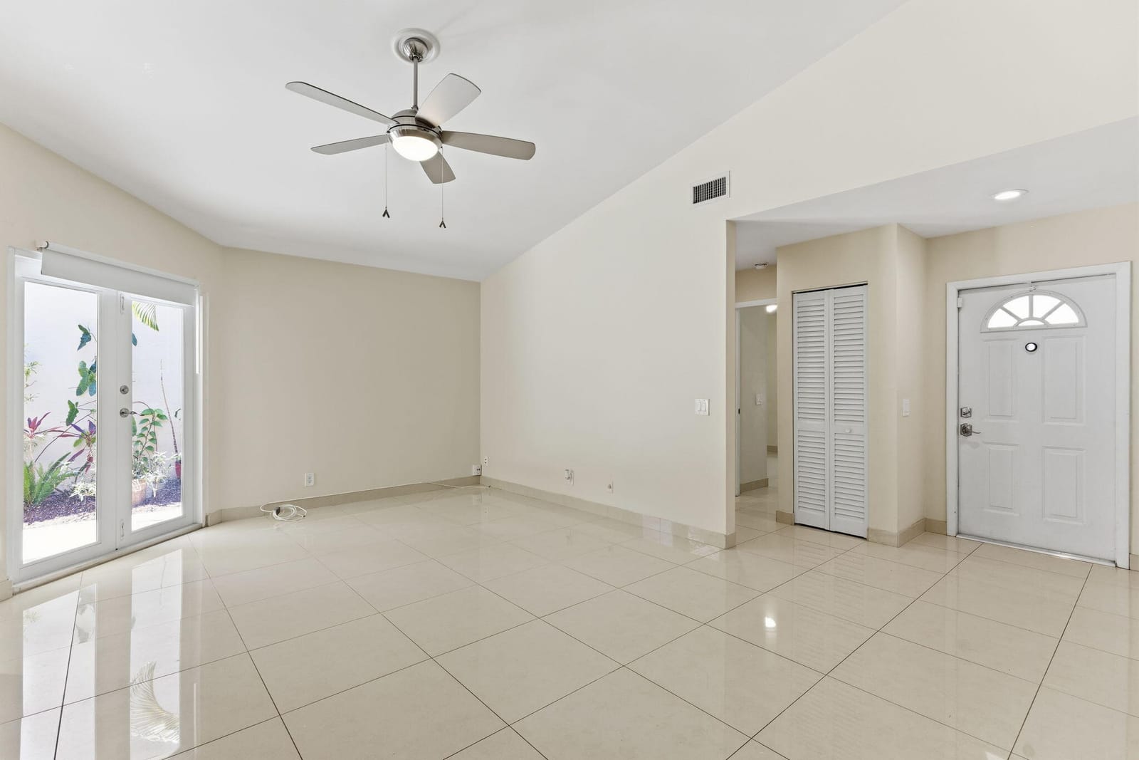1472 Garden Road, Weston, FL 33326 photo 10