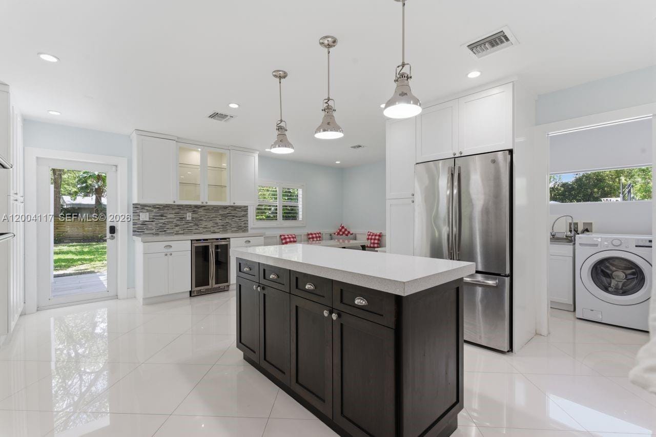 9870 SW 96th Street, Miami, FL 33176 photo 13