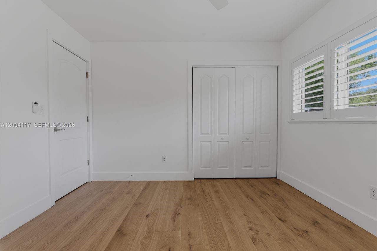 9870 SW 96th Street, Miami, FL 33176 photo 19