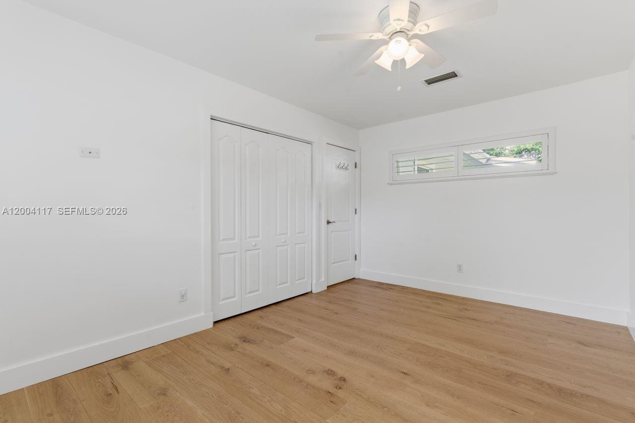 9870 SW 96th Street, Miami, FL 33176 photo 20