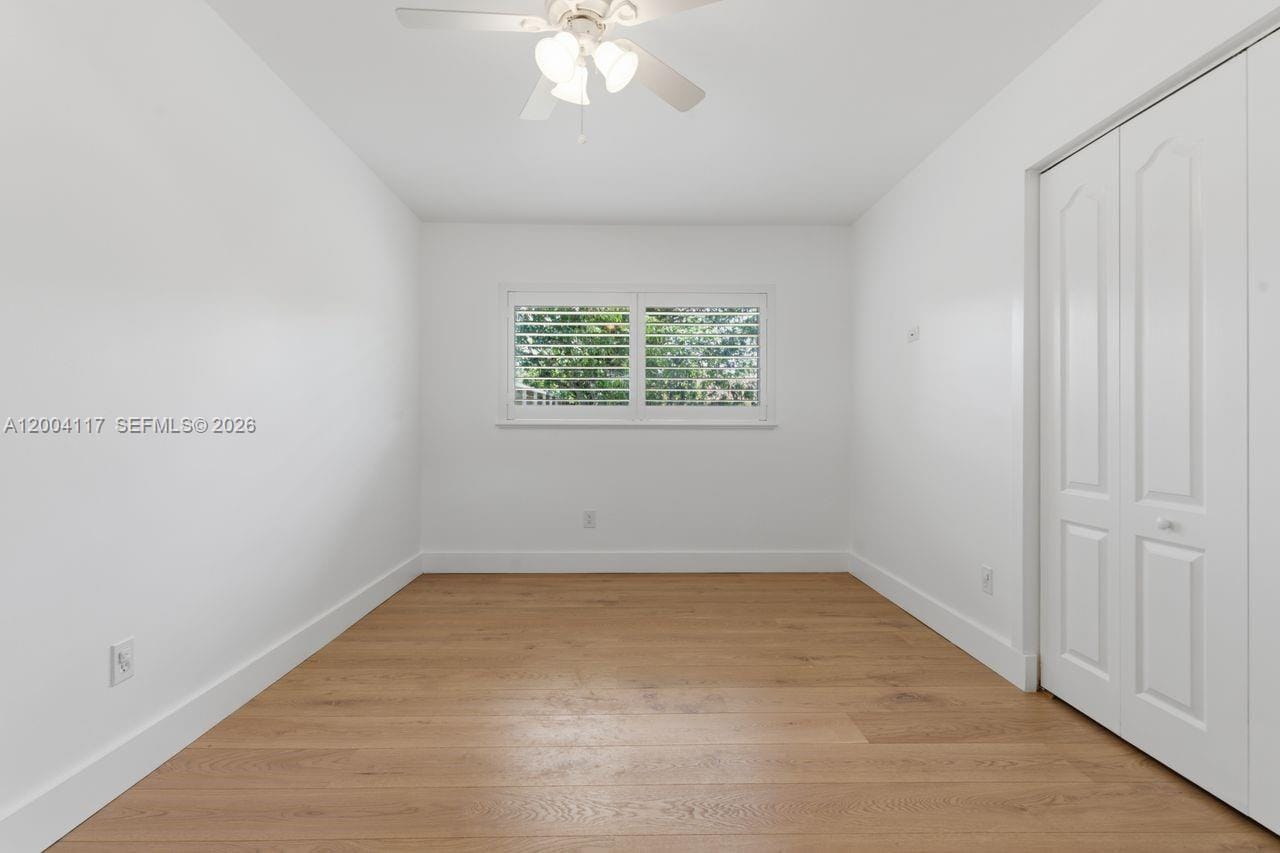 9870 SW 96th Street, Miami, FL 33176 photo 21