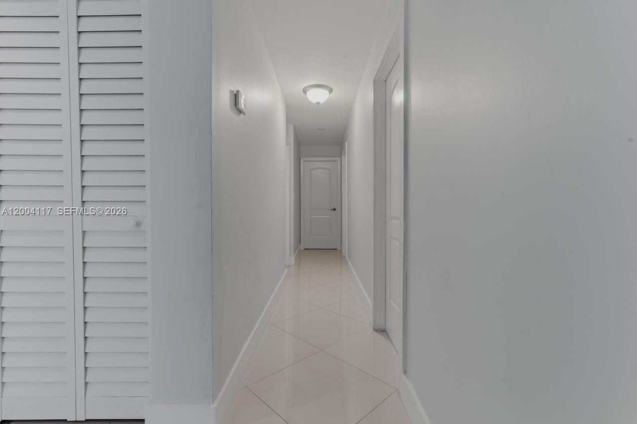 9870 SW 96th Street, Miami, FL 33176 photo 22