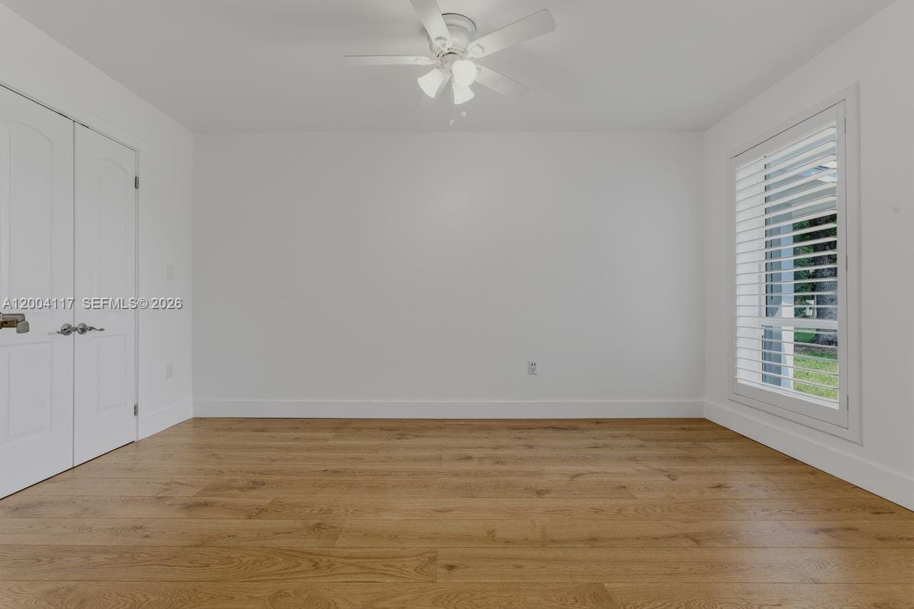 9870 SW 96th Street, Miami, FL 33176 photo 23