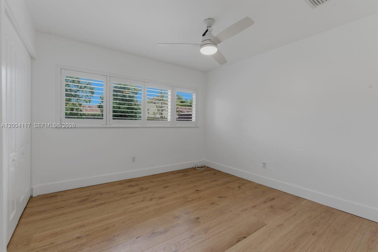9870 SW 96th Street, Miami, FL 33176 photo 24