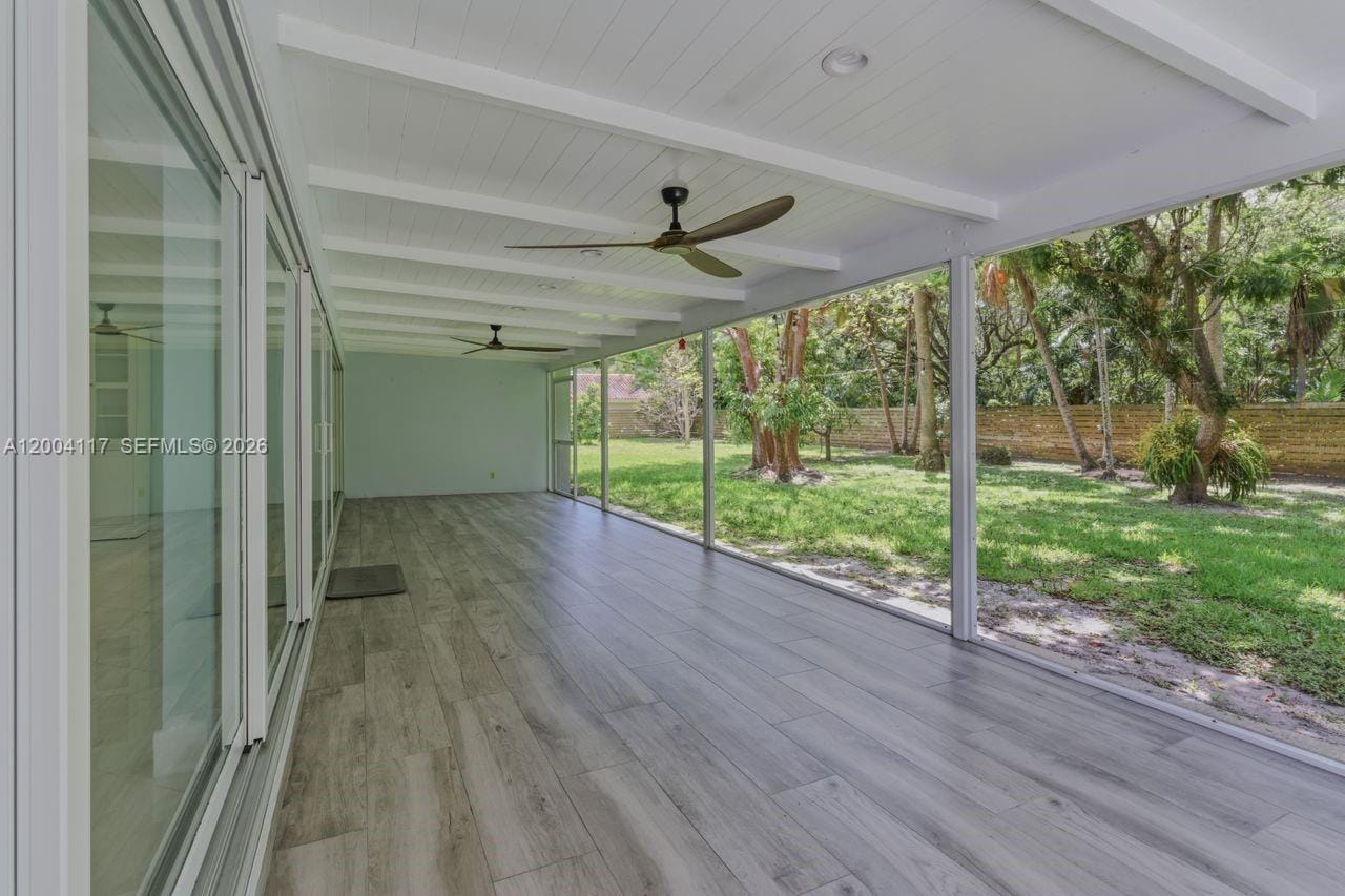 9870 SW 96th Street, Miami, FL 33176 photo 25