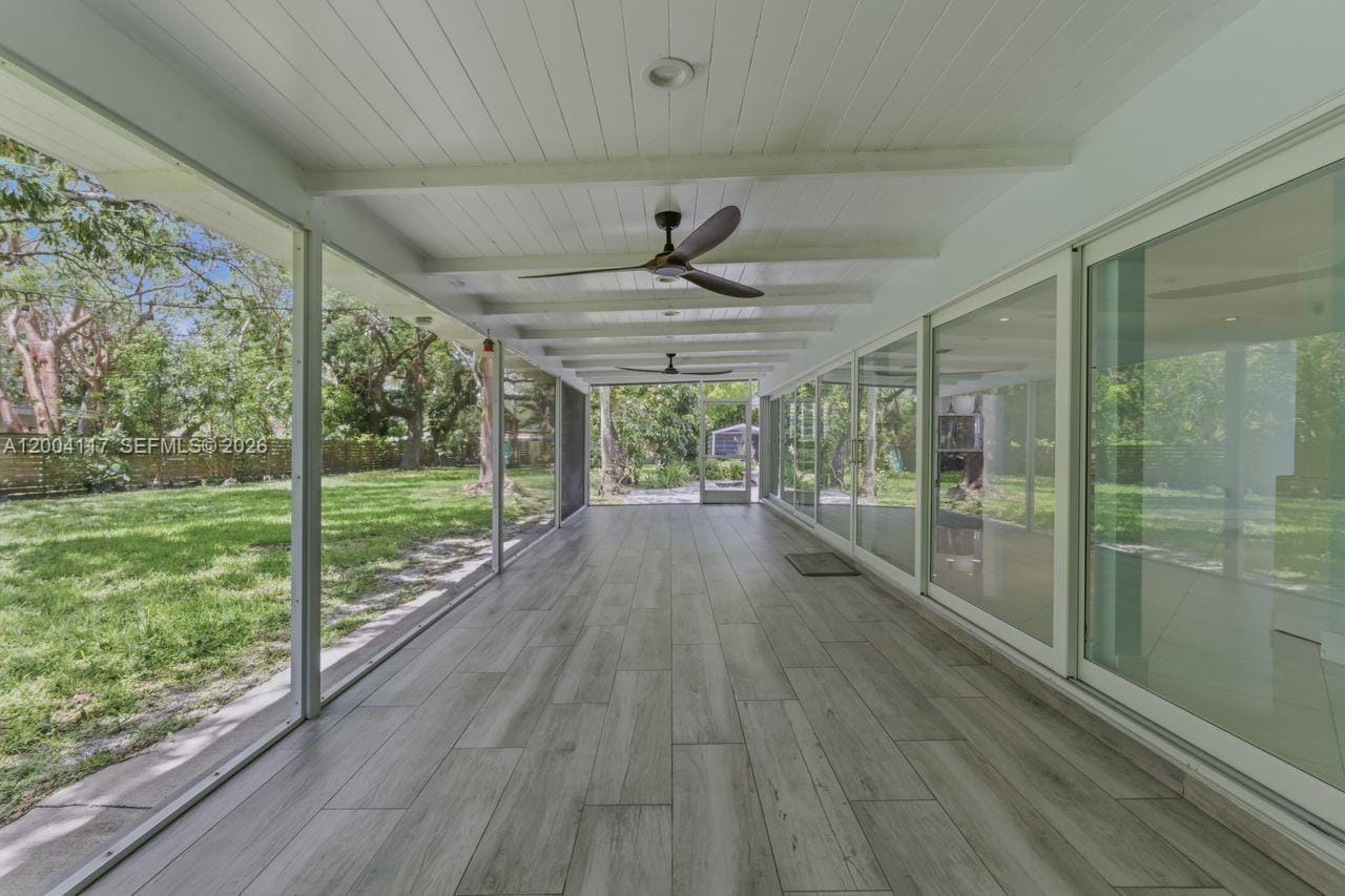 9870 SW 96th Street, Miami, FL 33176 photo 26
