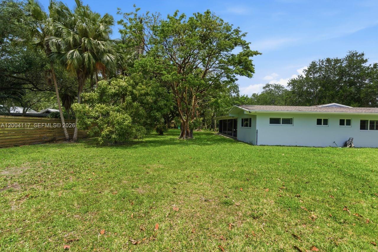 9870 SW 96th Street, Miami, FL 33176 photo 28