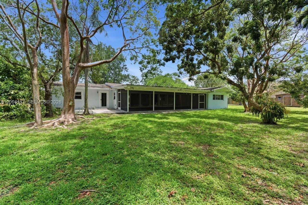 9870 SW 96th Street, Miami, FL 33176 photo 29