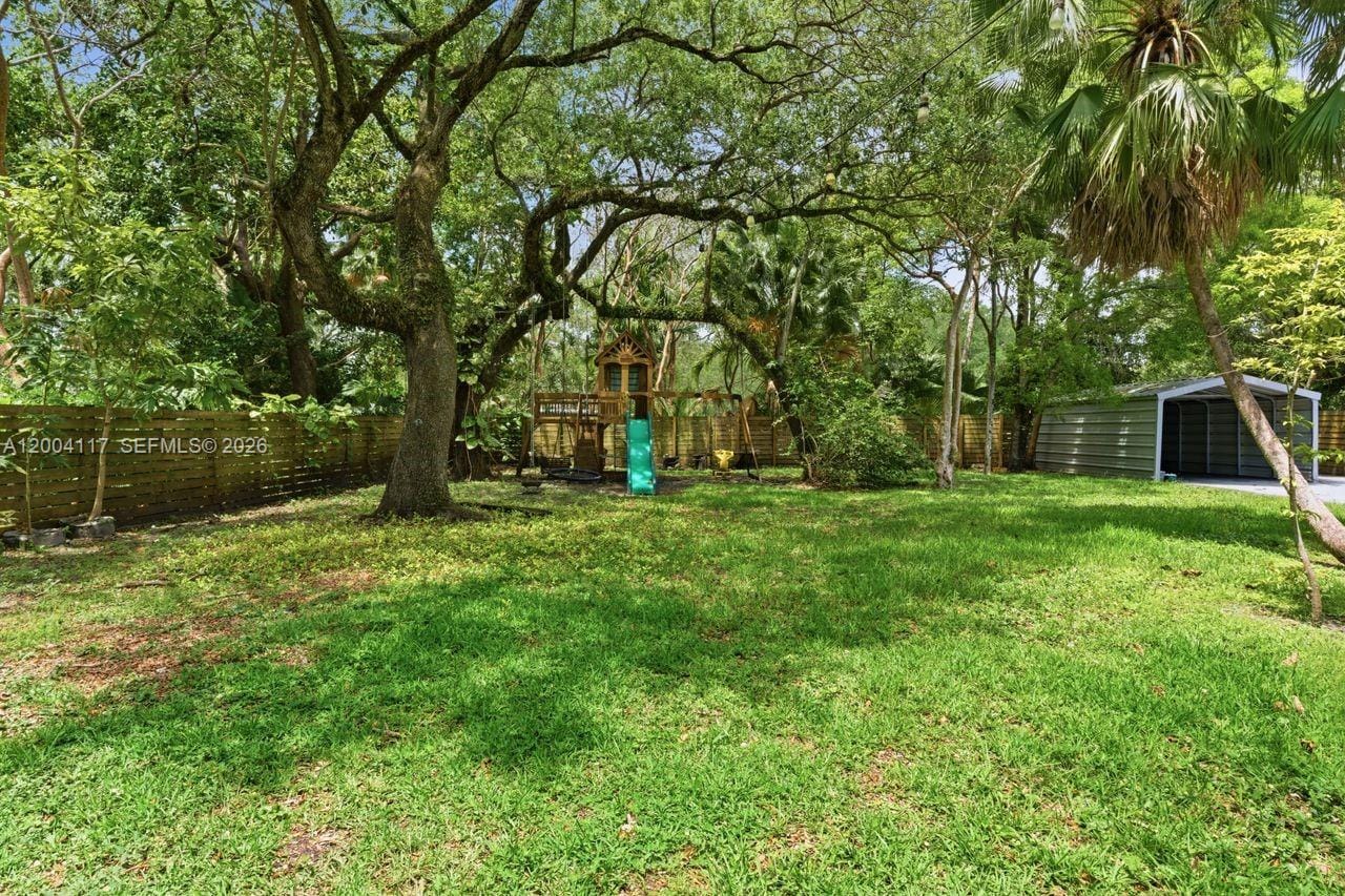 9870 SW 96th Street, Miami, FL 33176 photo 30