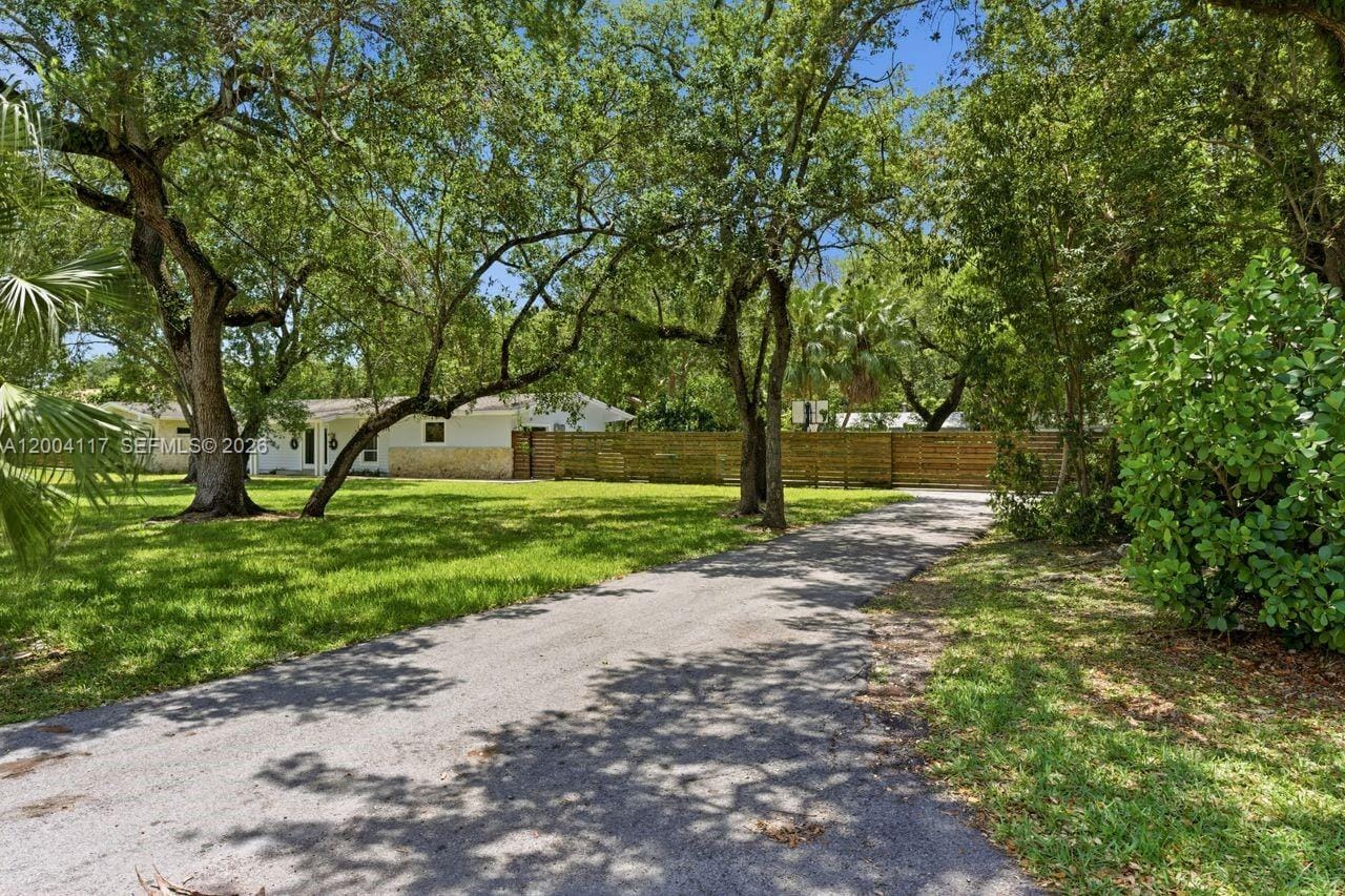 9870 SW 96th Street — photo 5