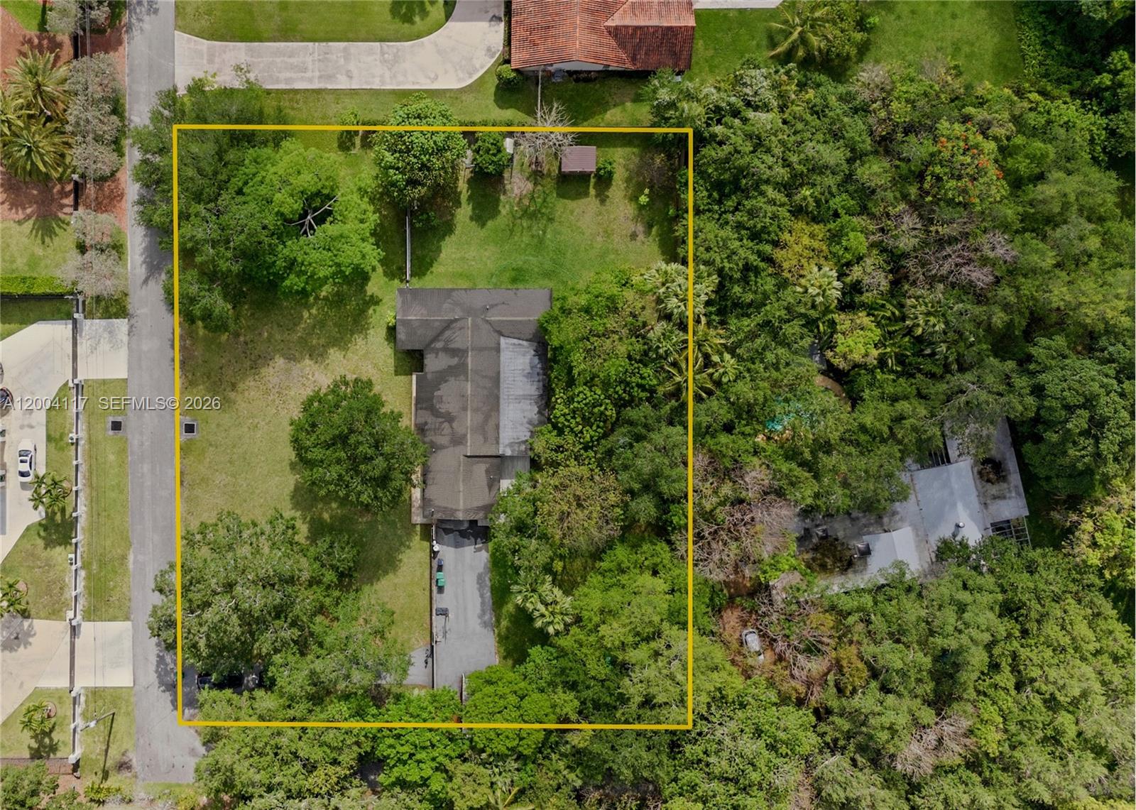 9870 SW 96th Street, Miami, FL 33176, Miami