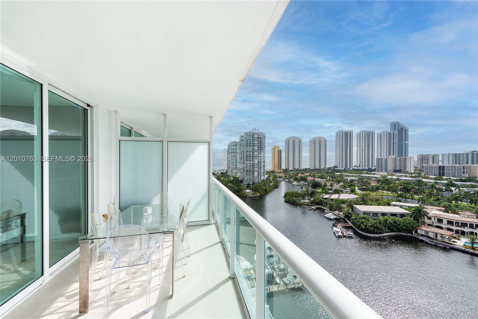400 Sunny Isles Boulevard 1518, Sunny Isles Beach, FL 33160, Sunny Isles Beach