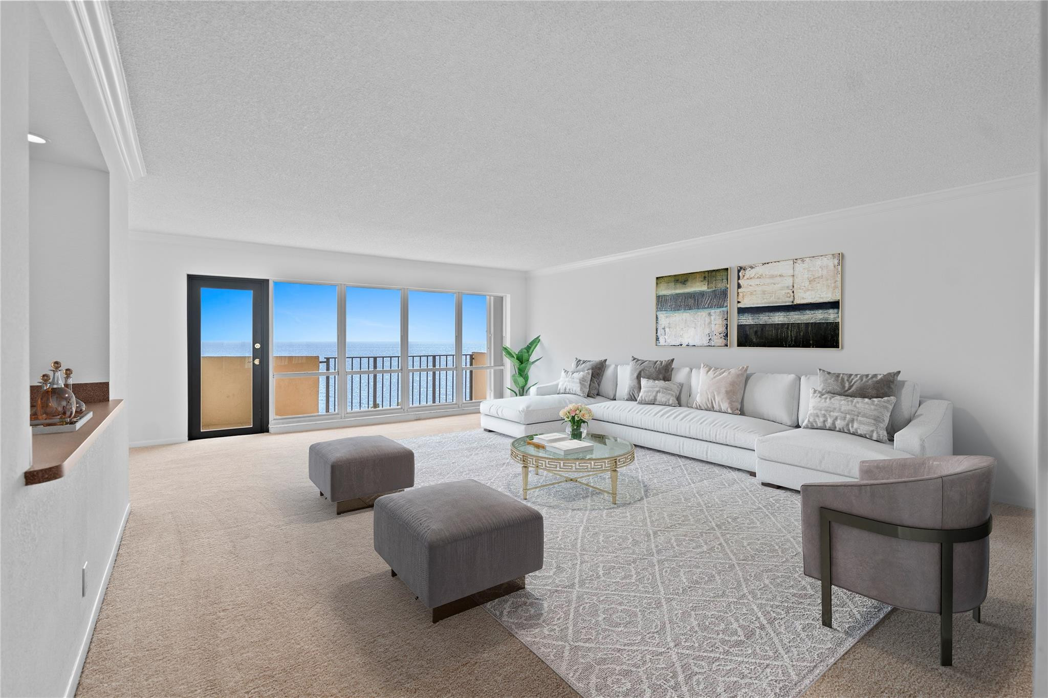 5100 N Ocean Boulevard 1116, Lauderdale-By-The-Sea, FL 33308, Lauderdale By The Sea