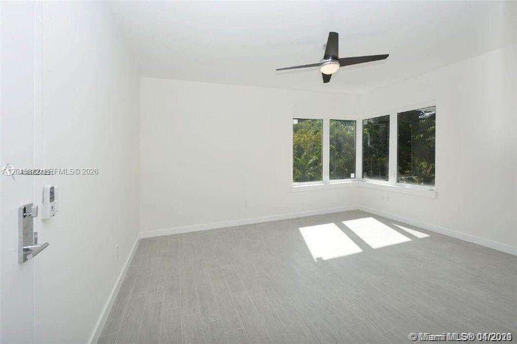 620 Michigan Avenue 7, Miami Beach, FL 33139, Miami Beach