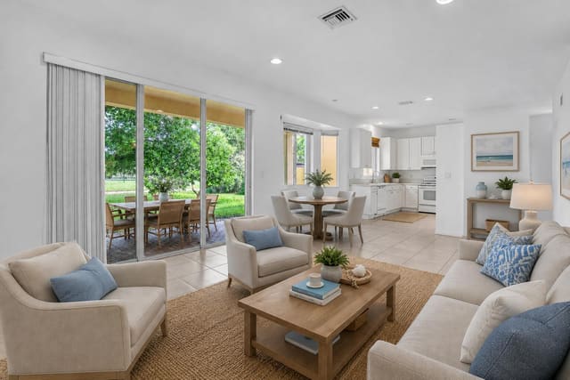 176 Bellezza Terrace, Royal Palm Beach, FL 33411