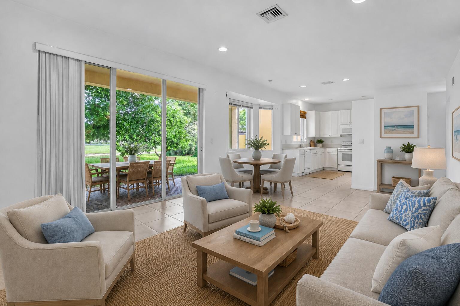 176 Bellezza Terrace, Royal Palm Beach, FL 33411, Royal Palm Beach