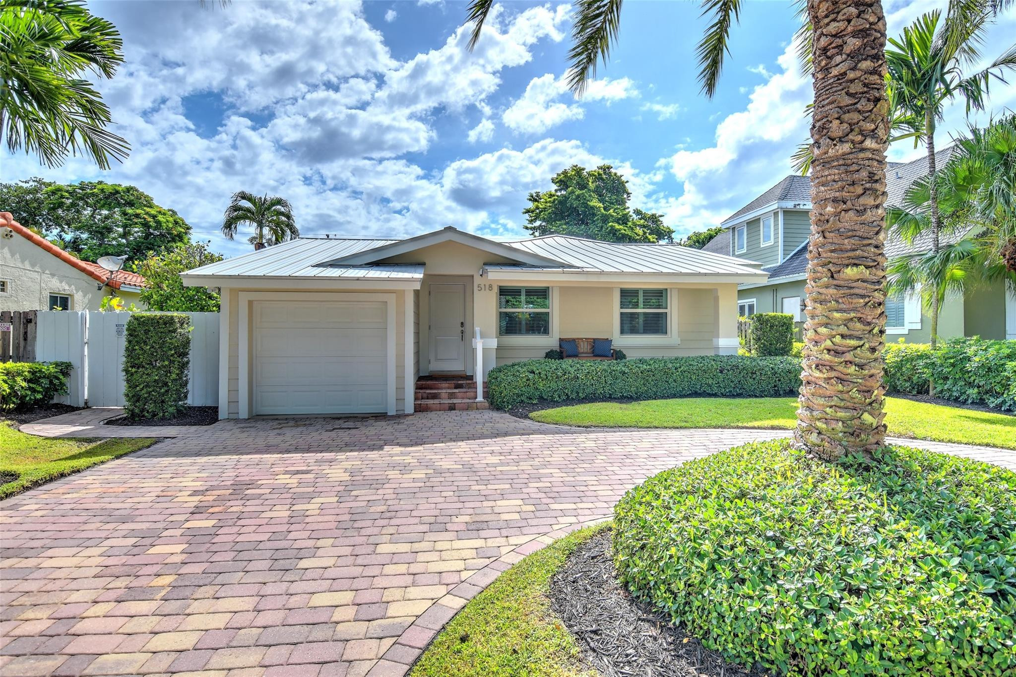 518 NE 13th Avenue, Fort Lauderdale, FL 33301, Fort Lauderdale