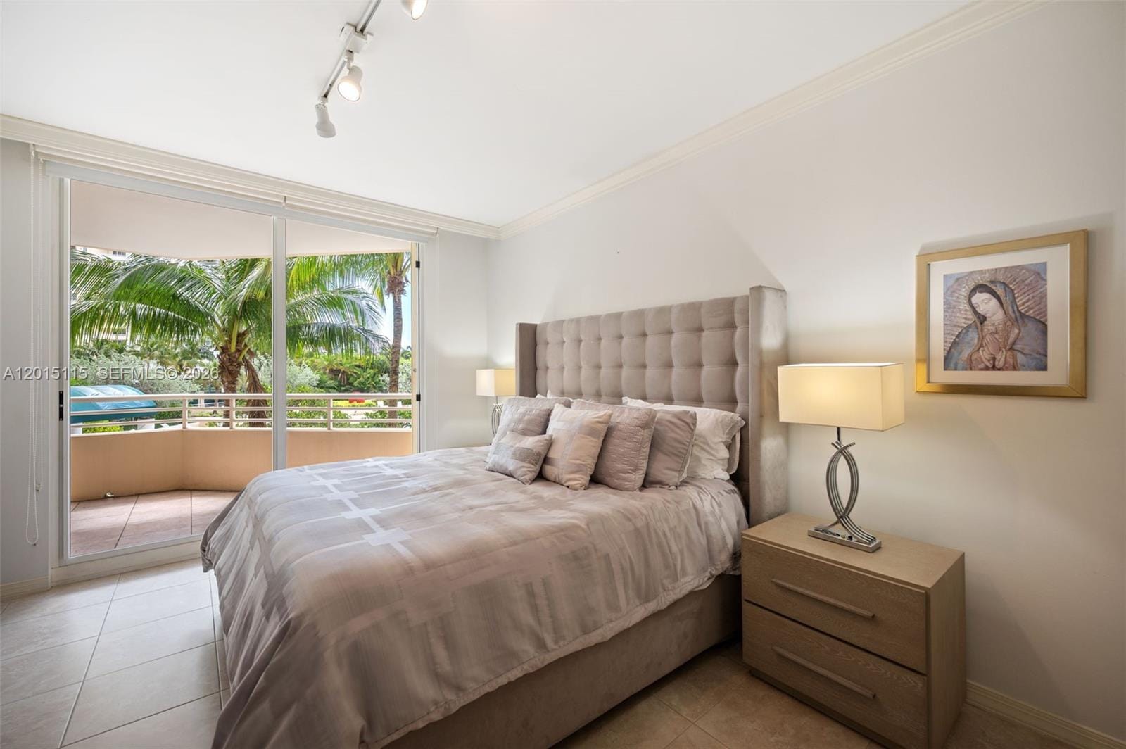 888 Brickell Key Drive 609, Miami, FL 33131 photo 11