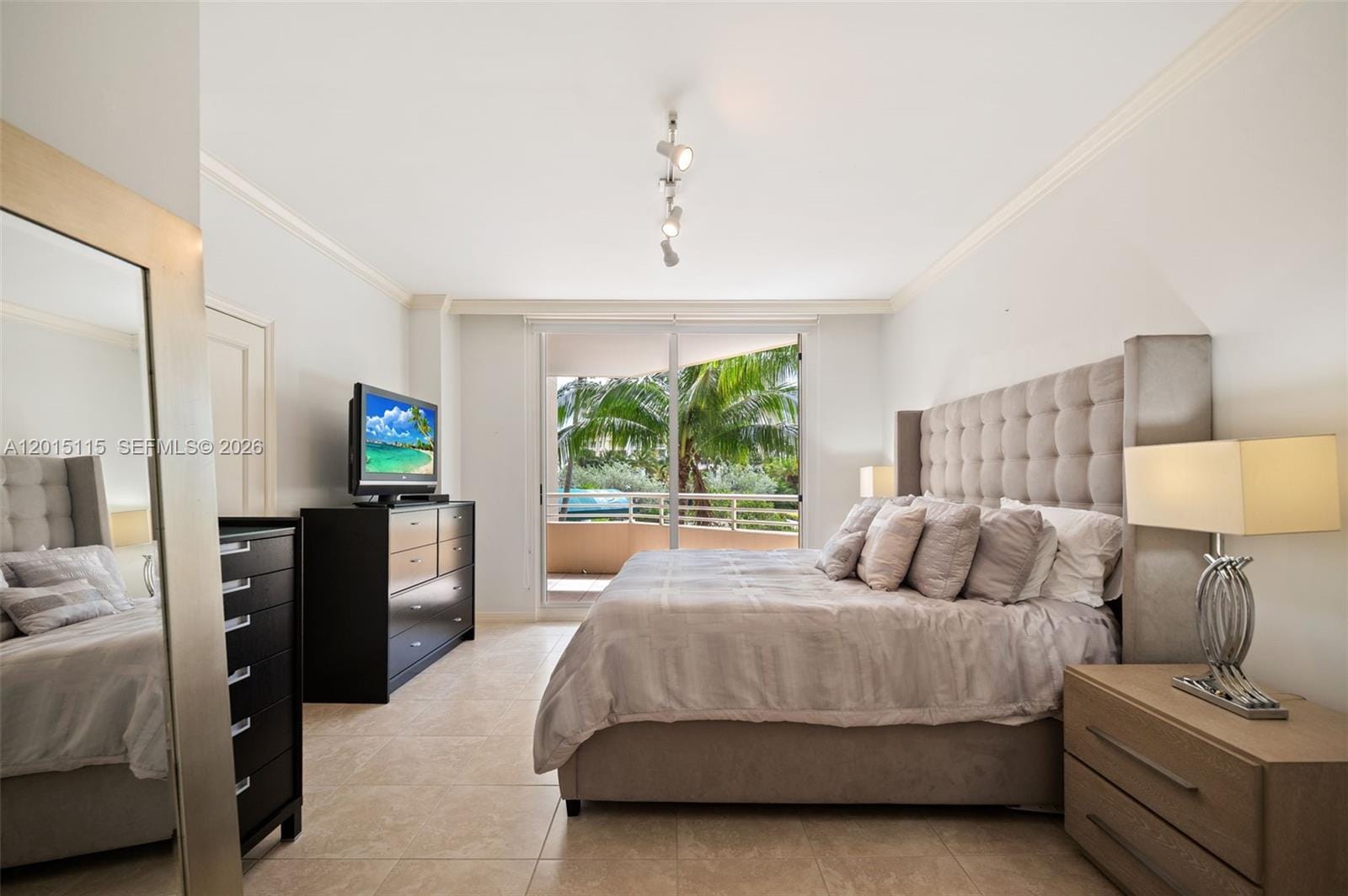 888 Brickell Key Drive 609, Miami, FL 33131 photo 12