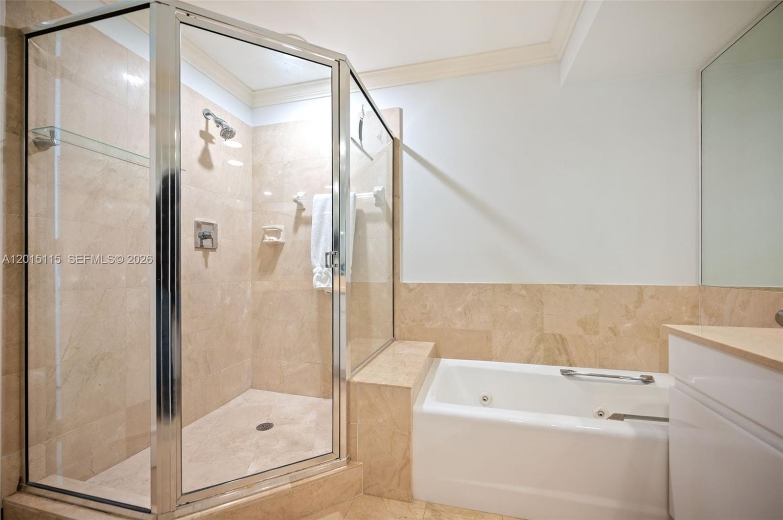 888 Brickell Key Drive 609, Miami, FL 33131 photo 15