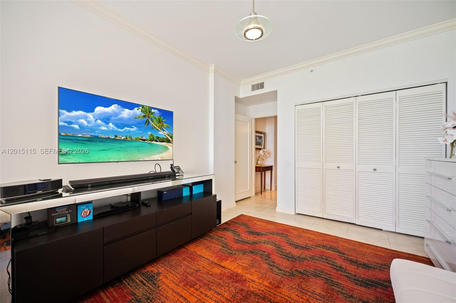 888 Brickell Key Drive 609, Miami, FL 33131 photo 17