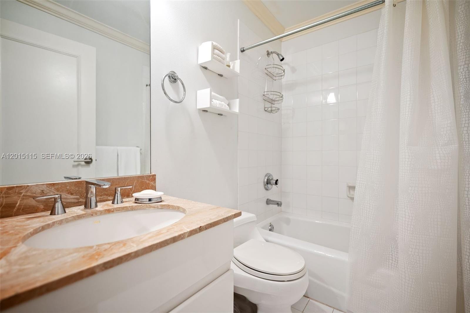 888 Brickell Key Drive 609, Miami, FL 33131 photo 18