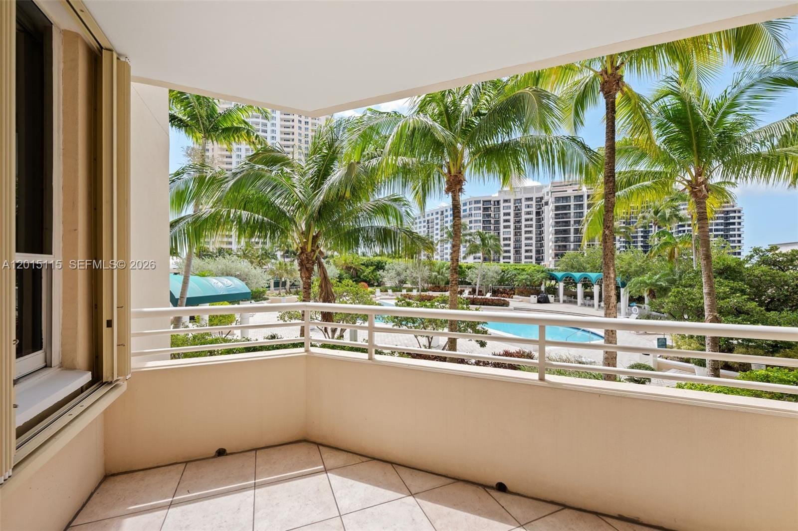 888 Brickell Key Drive 609, Miami, FL 33131 photo 19