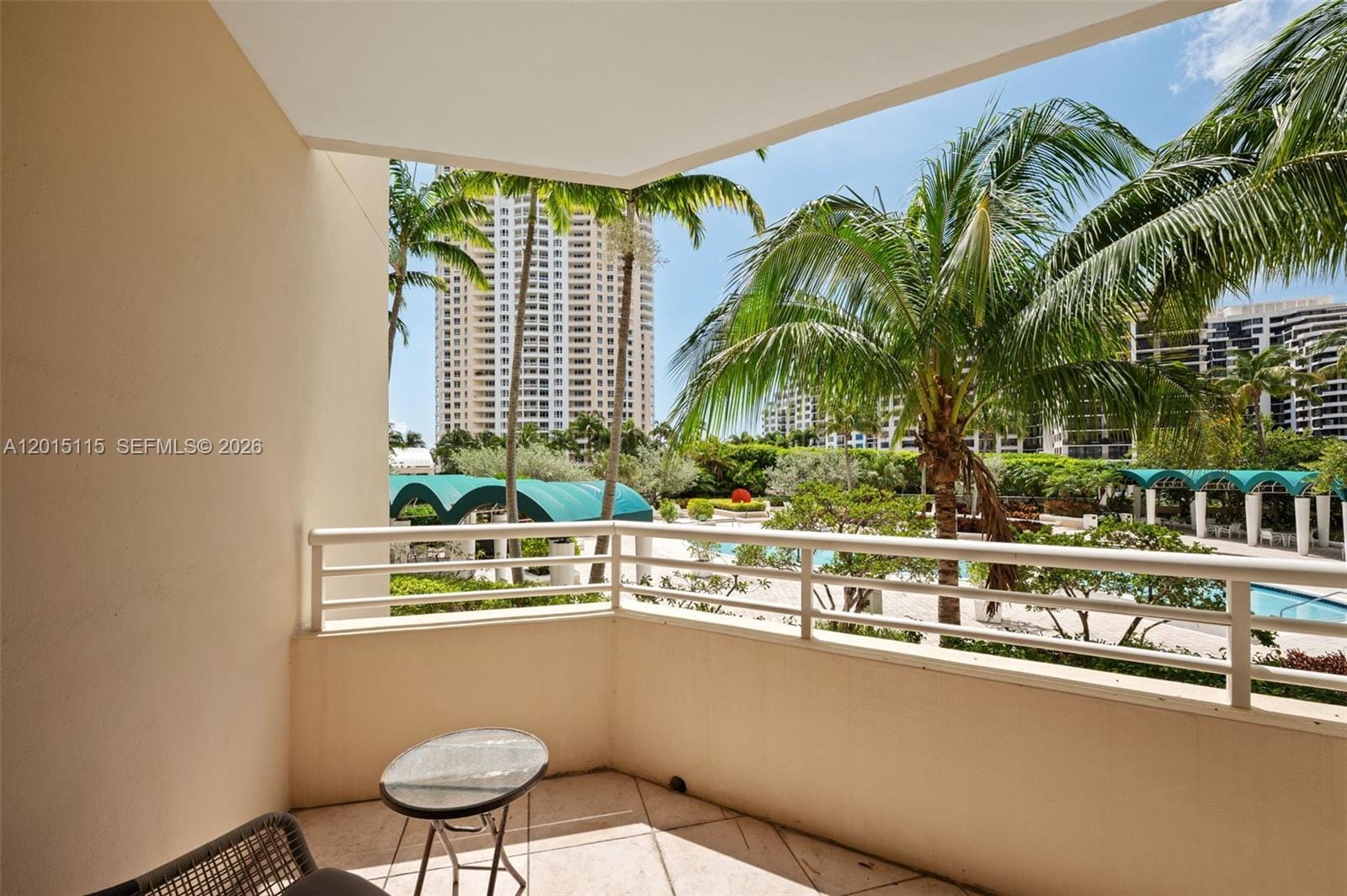 888 Brickell Key Drive 609, Miami, FL 33131 photo 21