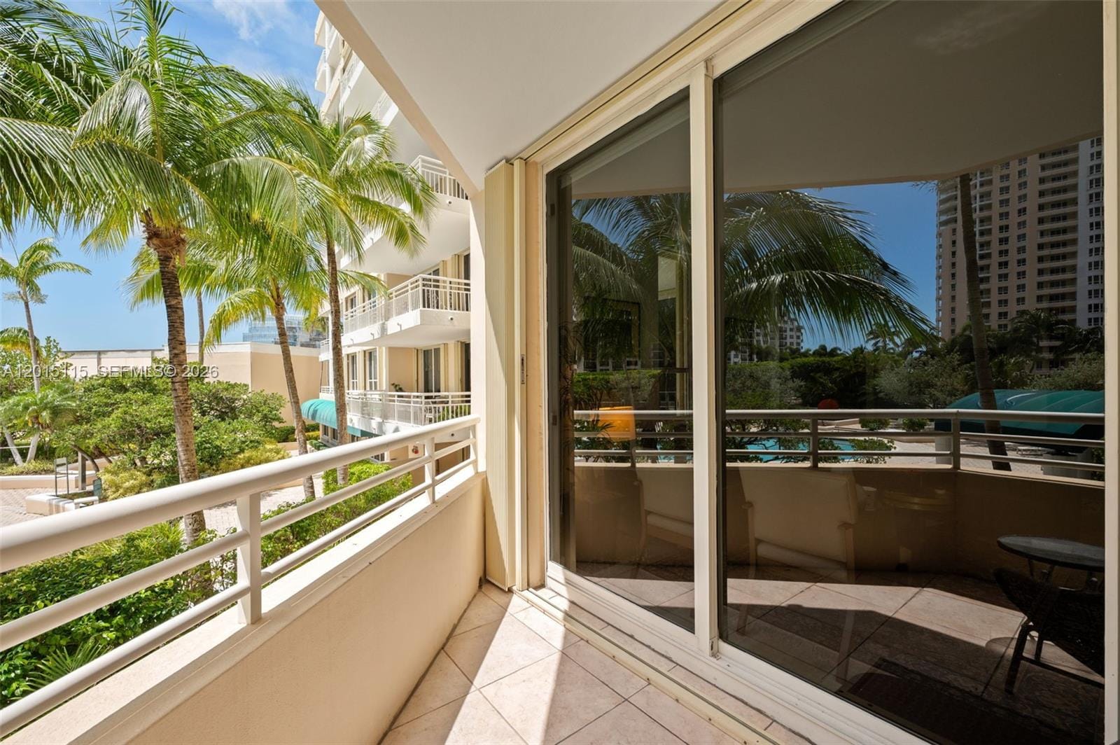888 Brickell Key Drive 609, Miami, FL 33131 photo 24