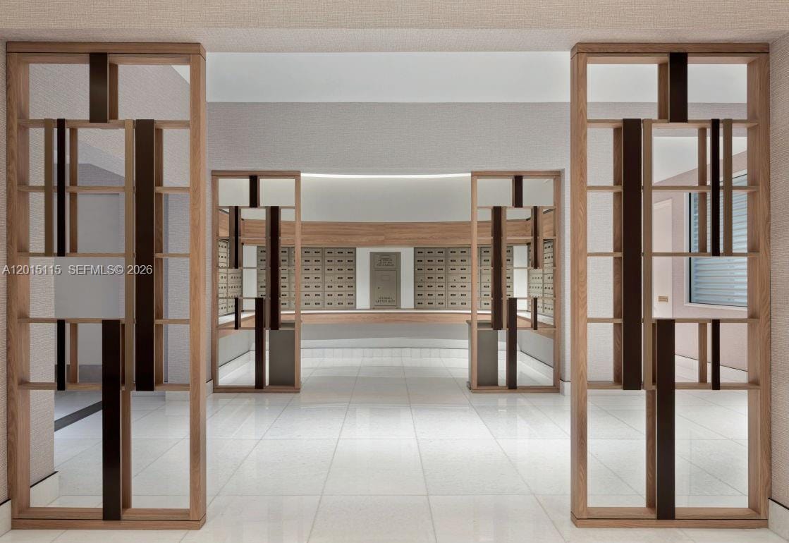 888 Brickell Key Drive 609, Miami, FL 33131 photo 30