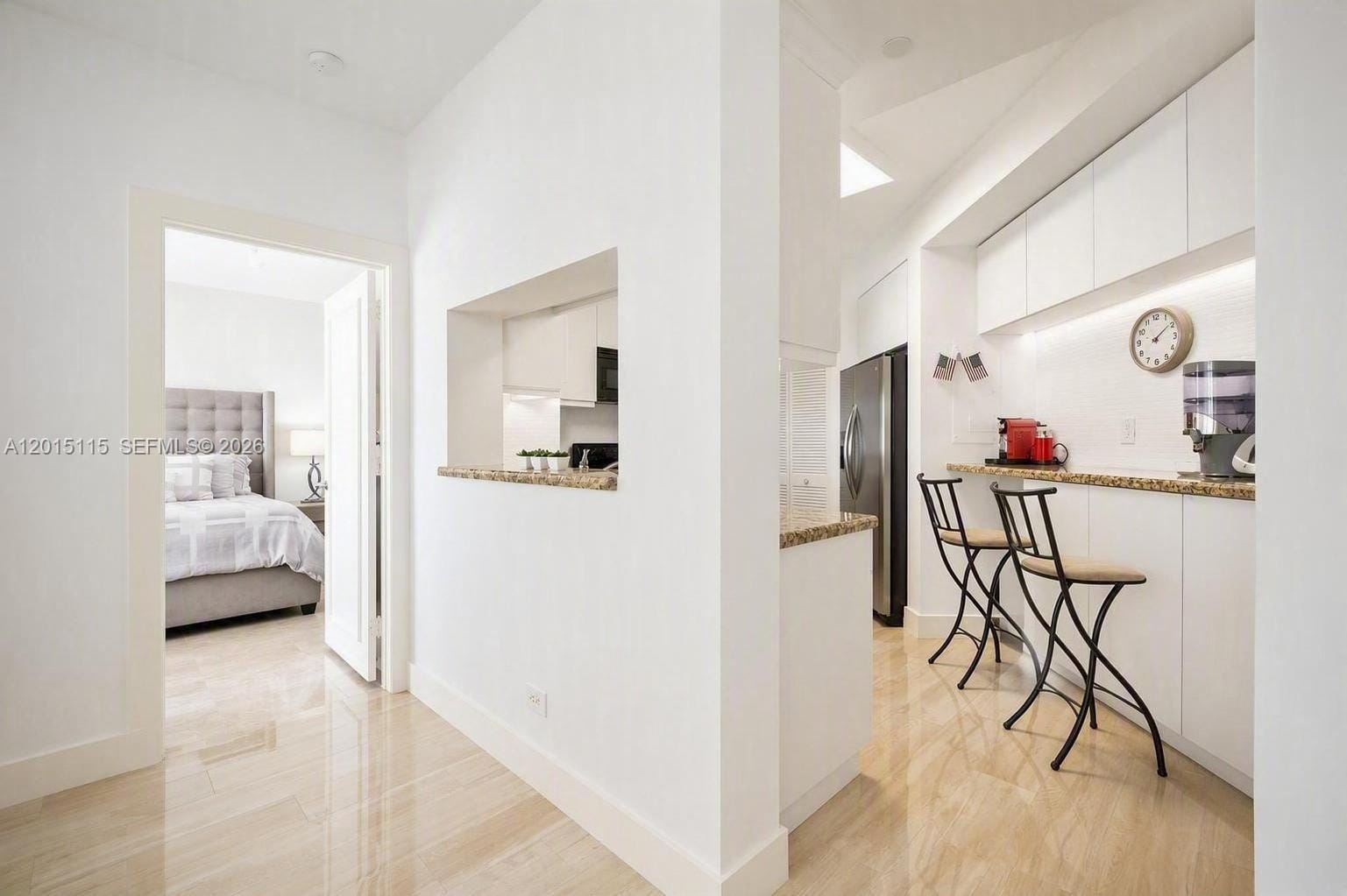 888 Brickell Key Drive 609, Miami, FL 33131 photo 9