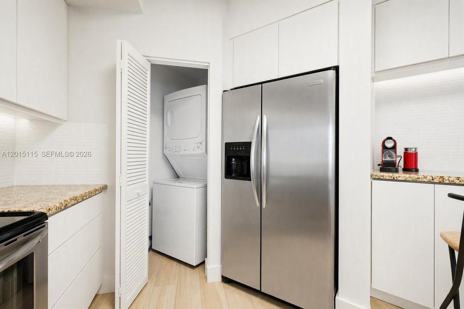888 Brickell Key Drive 609, Miami, FL 33131 photo 10