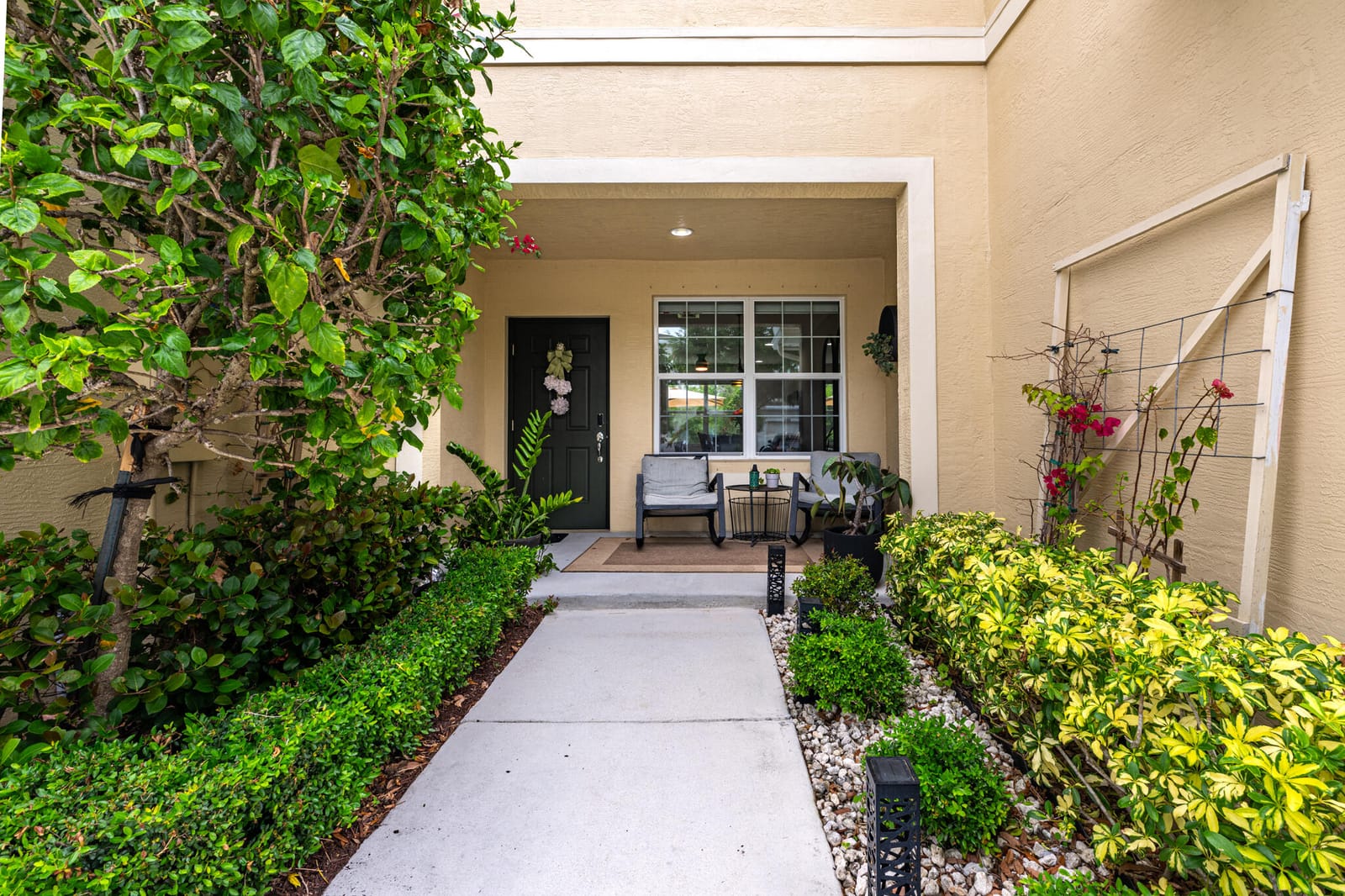 2910 NW Treviso Circle — photo 2