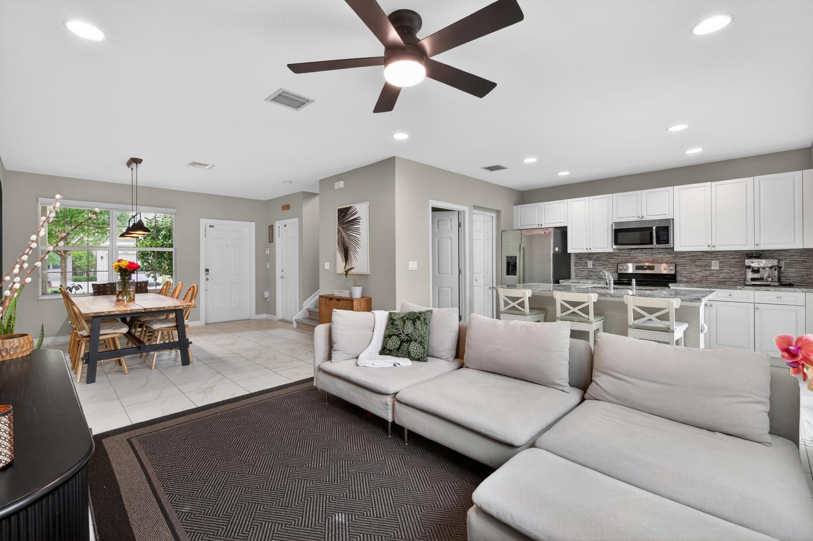 2910 NW Treviso Circle — photo 11